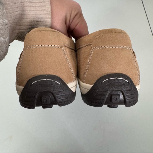 Cole Haan Men's Claude Venetian Loafer Size 10.5 - Picture 6 of 9